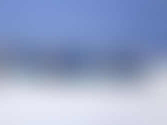 Bluebird at Bonneville by Jack Vettriano | The Story Behind the Print