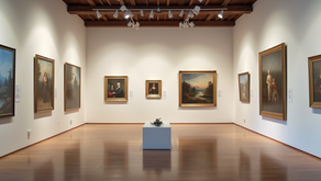 Dane Manor  Fine Art FAQ