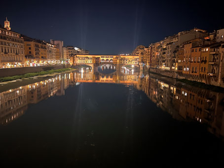 Florence