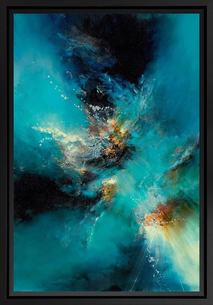 Supernova II