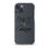 Miniatura: Clear Case for iPhone® Logo Negro