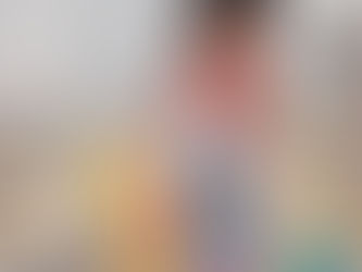 輪っか落としゲーム