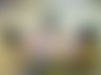 登園後の様子☺