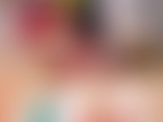 🦌製作を行いました🎄