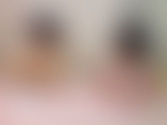 ❁お雛様製作❁