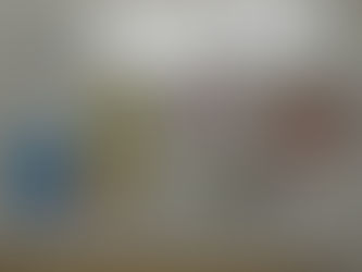 食育「いないいないばあっ!」