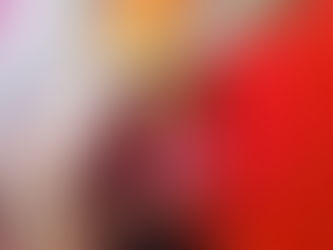 自由にあそぼっ!!