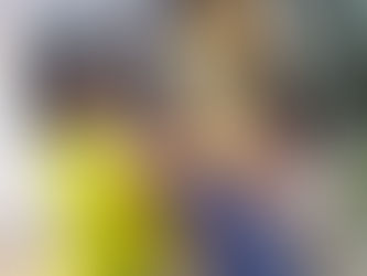 自由にあそぼ☺