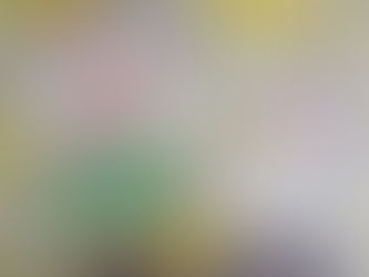 こいのぼりと一緒に写真を撮影しました。