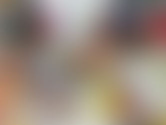 遊ぶの大好き♡