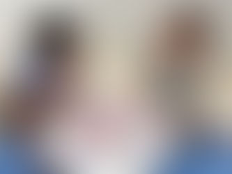 おもちゃすくい