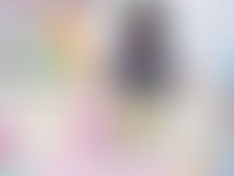 輪っかおとしで遊ぼう