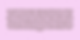 https://plinko-be.biz