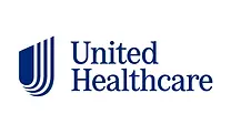 United Healthcare Logo