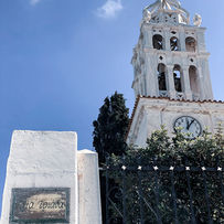 Christiana V. Photography - Lefkes, Paros, Greece 2021-58.jpg