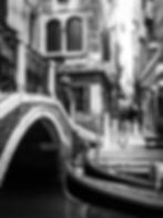 Thumbnail: Ponte Dei Ferali - Picolo