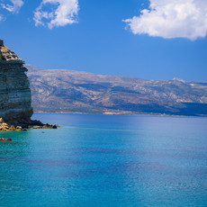 christiana-v.-photography-koufonisia-greece-2017-04.jpg