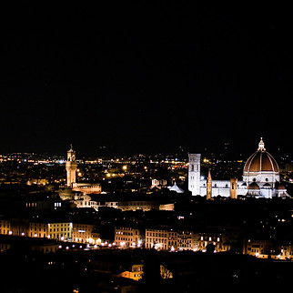 Christiana V. Photography - Florence, Italy 2013-031.jpg