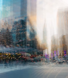 Christiana V. Photography - New York City-083.jpg