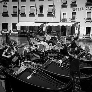 Christiana V. Photography - Venice, Italy 2013-68.jpg