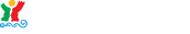 visitportugallogo.png