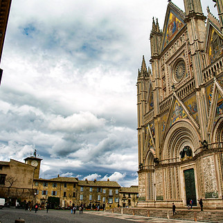 Christiana V. Photography - Chiusa, Italy 2013-05.jpg