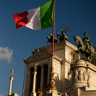 Christiana V. Photography -  Roma - Sept. 2025-39.jpg