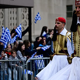 Christiana V. Photography - Evzones on Fifth 2025-078.jpg