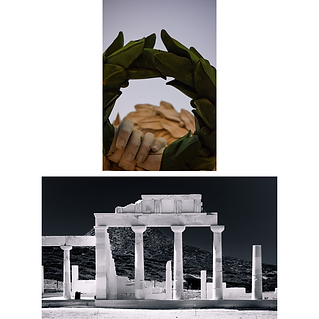 Copy of Heritage to Share Photo for Website Newsletter.png