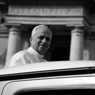 Christiana V. Photography -  Pope Leo's Blessing - Sept. 2025-35.jpg