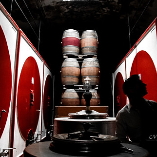 Christiana V. Photography - Tuscan Wine Country, Italy 2013-32.jpg