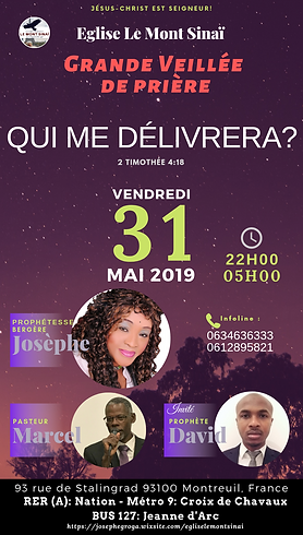 Veillée de prière _31Mai2019 (1).png