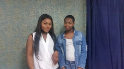 les jeunes 3