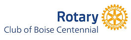 LightBG_rotary-logoen21_edited.jpg