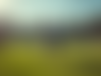 The Little Things That Separate Good Young Rugby Players From Great Ones