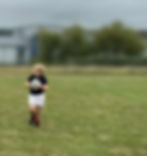Leo blurred.jpeg