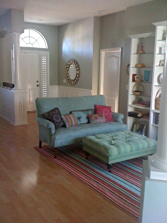 169026_1831465591430_1353386_n_edited