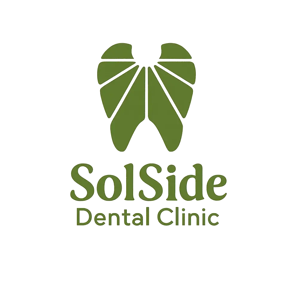 SolSide_Dental_Clinic_Logo_Transparent.webp