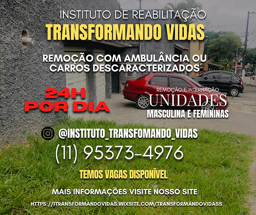 (11) 95373-4976.png