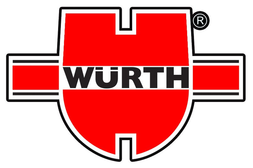 wurth
