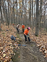 trail-volunteers2.png