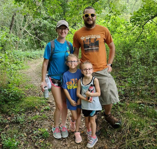 family2.jpg
