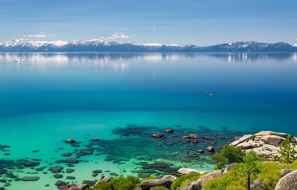 Lake-Tahoe-Scenic_edited_edited.jpg
