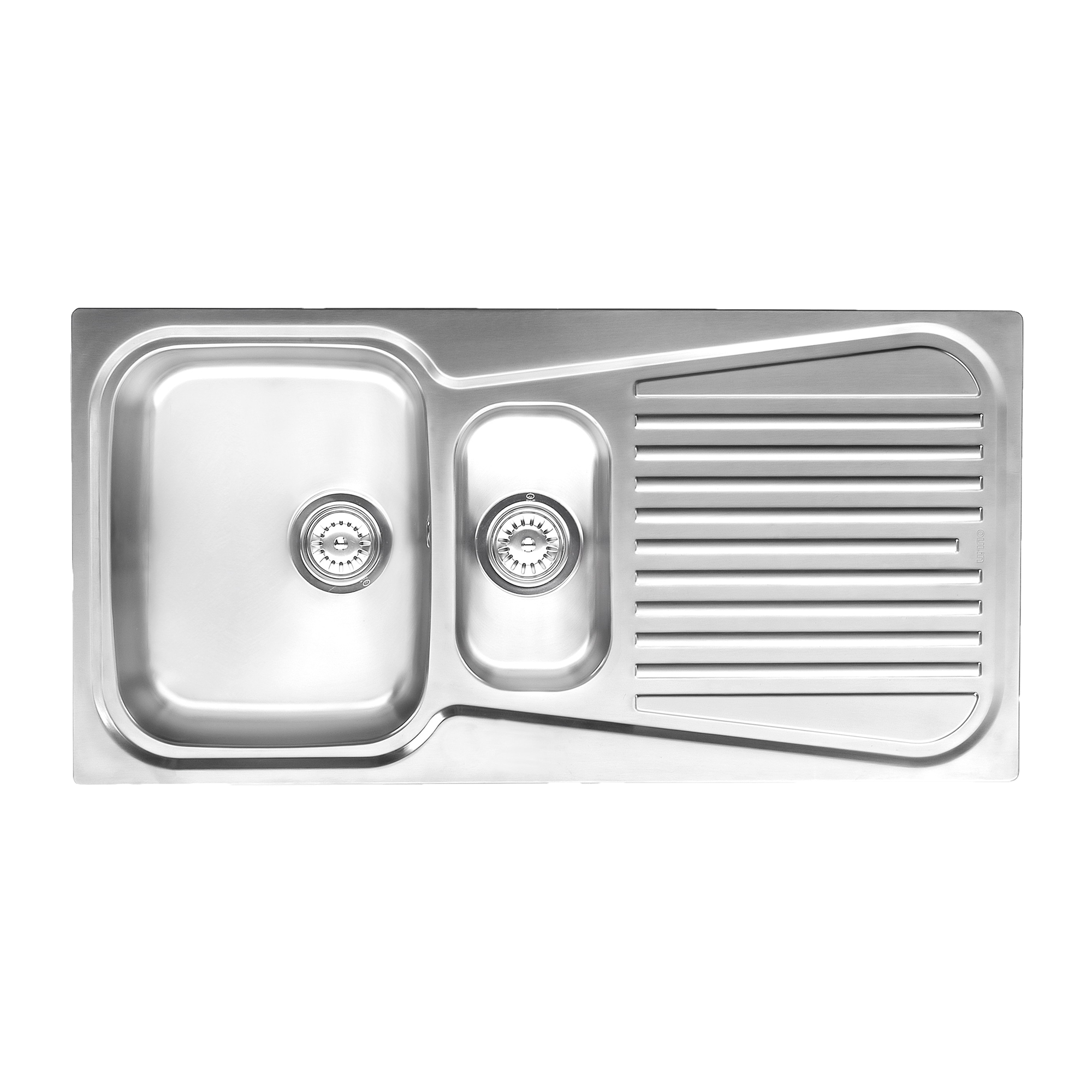 Horsens 332/162BK1 BA