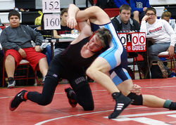 CP-Trey-VandeBogart-East-Catholic