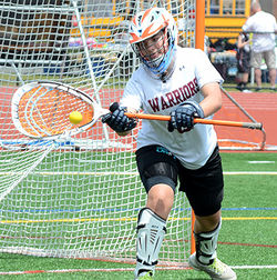 goalie-girl-DSC_6485