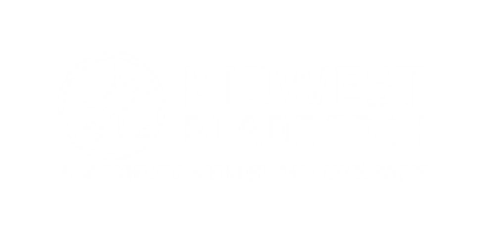 MBT Logo-Green White-09bc0f5.png