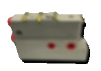 Thumbnail: I/R VALVE