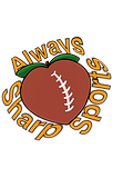 No back logo.png