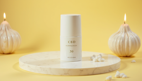 Beste CBD Körperpflege: Test und Vergleich der besten CBD-Körperlotionen – Palacio Kosmetik Blog